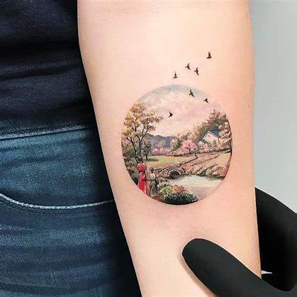 https://cdn-ph-org.worldtattoogallery.com/artist--eva-krbdk--landscape-tattoo_17130094918.jpg