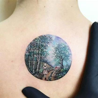 https://cdn-ph-org.worldtattoogallery.com/artist--eva-krbdk--landscape-tattoo_17133141513.jpg